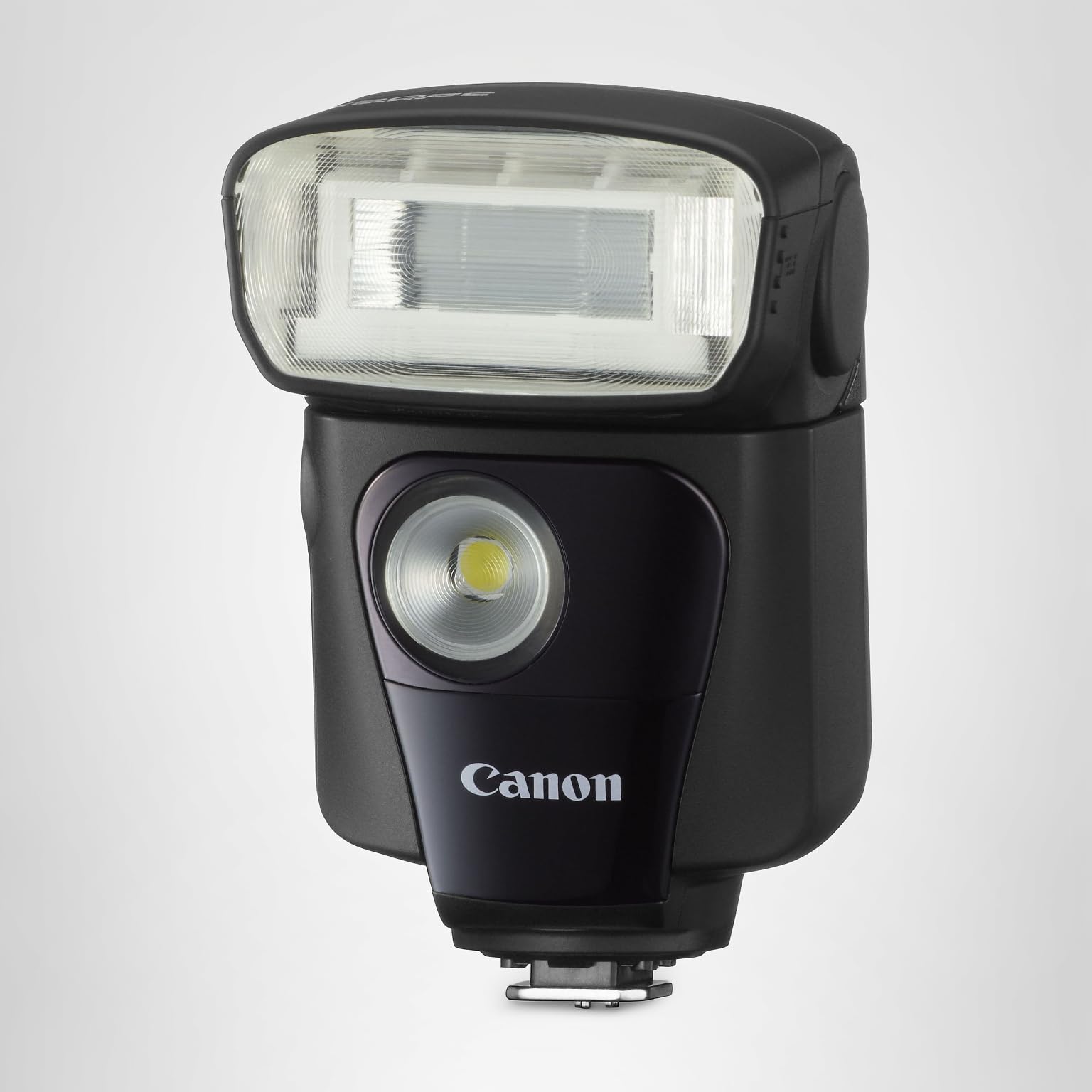 Amazon | Canon スピードライト 320EX | フラッシュ・ストロボ 通販